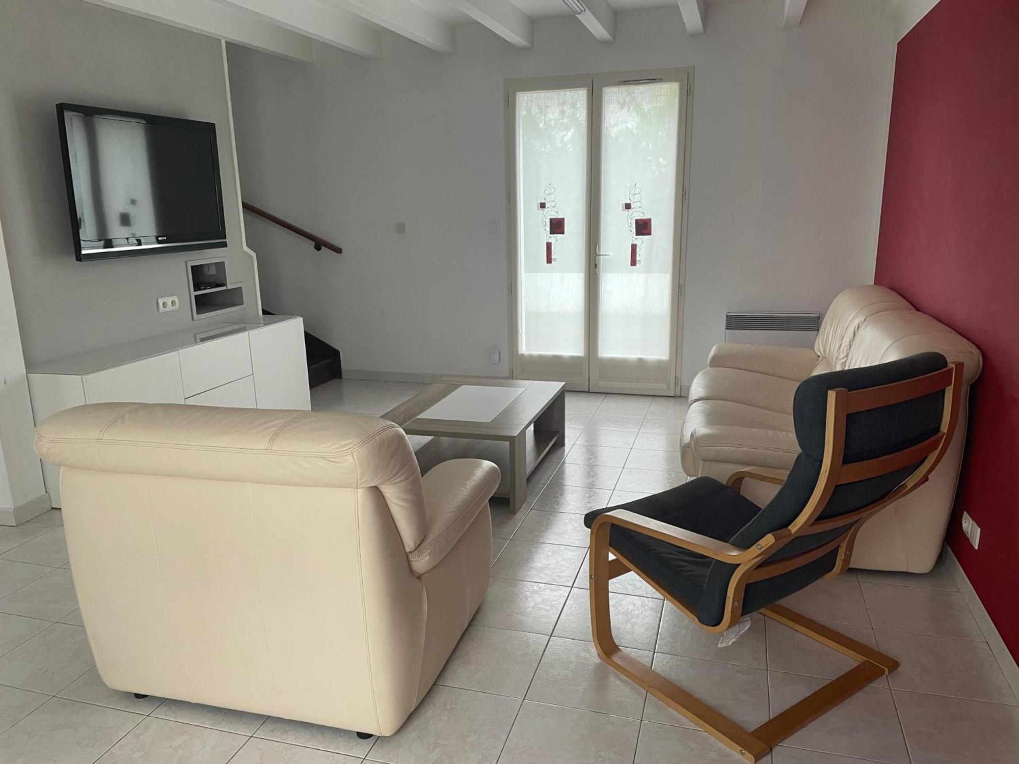 Maison Lore Mendi Elbarron Saint-Pée-sur-Nivelle Dış mekan fotoğraf