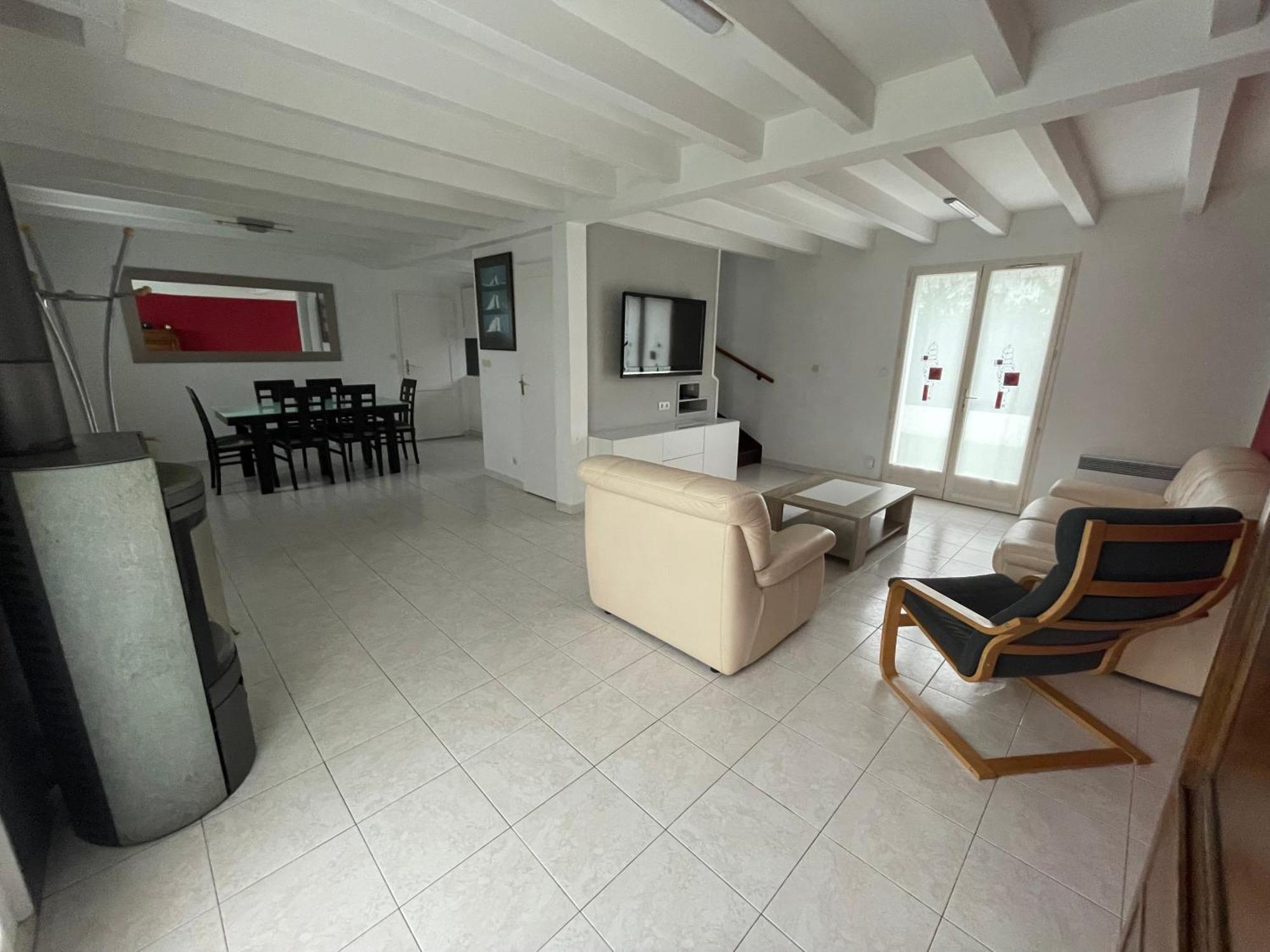 Maison Lore Mendi Elbarron Saint-Pée-sur-Nivelle Dış mekan fotoğraf